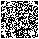 QR code with Staff Development Services contacts