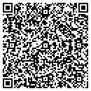 QR code with Bator Lumber contacts