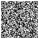 QR code with Stafford Land Company Inc contacts