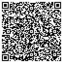 QR code with Adt Security Service contacts