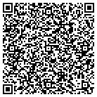 QR code with Bmc Building Materials contacts