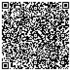 QR code with ADT Security Services contacts