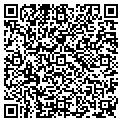 QR code with Eckerd contacts