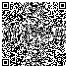QR code with ADT Spokane contacts