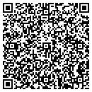 QR code with Brand Services contacts