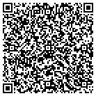 QR code with Building Materials Holding contacts