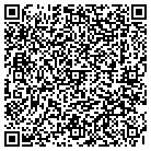 QR code with Santo And Josie LLC contacts