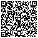 QR code with Stellar Development contacts