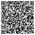 QR code with Easy Ice contacts