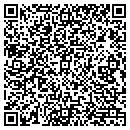 QR code with Stephen Rayburn contacts