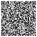 QR code with Bita Klemm Conservation A contacts