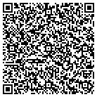 QR code with Southeast Atlantic Realty Inc contacts