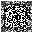 QR code with Stephens Center contacts