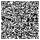 QR code with Qual Systems LLC contacts