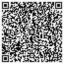 QR code with Joshua Expeditions contacts