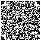 QR code with Black Cat Gallery contacts
