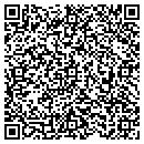 QR code with Miner Lake Store LLC contacts