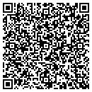 QR code with Scooter's Cafe contacts