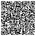 QR code with Ez Ice Vending contacts
