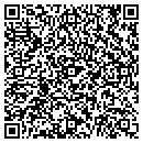 QR code with Blak Sage Gallery contacts