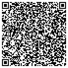 QR code with Screaming Coyote Cafe contacts