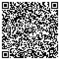 QR code with Mini Mart Cigs contacts