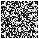 QR code with Blanche Carte contacts