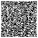 QR code with Fifty Flavors contacts
