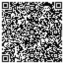 QR code with Spacial Effects Inc contacts