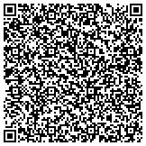 QR code with AMG Free Home Security & Surveillance Systems contacts
