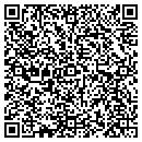 QR code with Fire & Ice Grill contacts