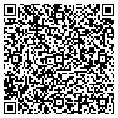 QR code with Bleich Gallery Of Impressionism contacts