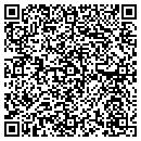 QR code with Fire Ice Visions contacts