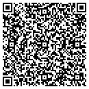 QR code with A S D Systems contacts