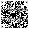 QR code with Blind Eagle Gallery contacts
