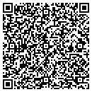 QR code with Avant Guard Monitoring contacts