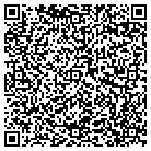 QR code with Stone Properties & Dev LLC contacts