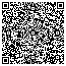 QR code with Mini Super Durango contacts