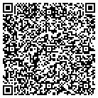 QR code with Certified Lead Paint Inspctns contacts
