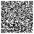 QR code with Alarm Systems contacts