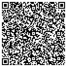 QR code with Awv Proctection Services contacts