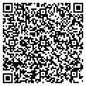 QR code with M Z M Corporation contacts