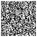 QR code with Shepherd School Cafeteria contacts