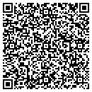 QR code with Straton Development contacts