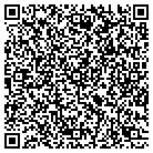 QR code with George S Schuster CO Inc contacts