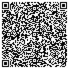 QR code with Cracker Barrel Stores Inc contacts