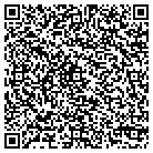 QR code with Streamline Developers LLC contacts