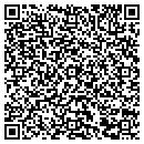 QR code with Power Concepts Incorporated contacts