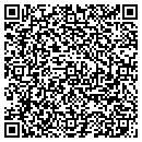 QR code with Gulfstream Air Inc contacts