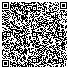QR code with Goulette Ice Inc contacts